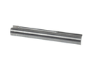 ELECTRO FREEZE HC141072 DRIVE SHAFT