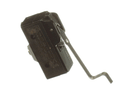 ELECTRO FREEZE HC142658 TORQUE SWITCH