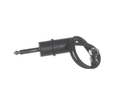 ELECTRO FREEZE HC150016-01 CORDSET-MIX LEVEL SPLIT GEN BIB