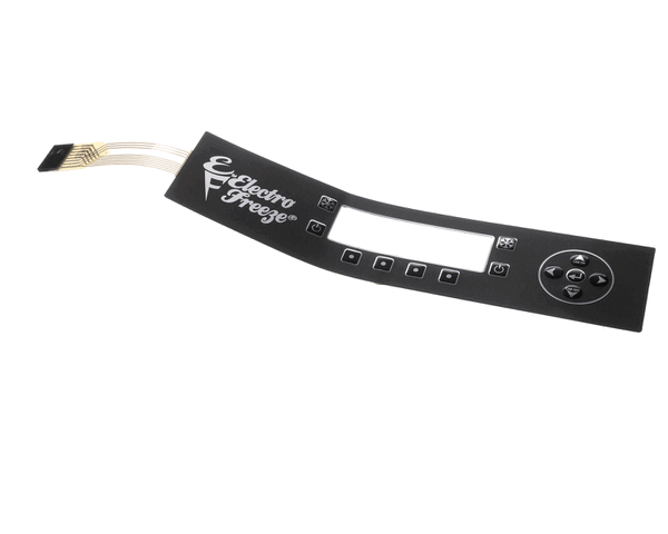 ELECTROFREEZE HC150033 MEMBRANE-CAB