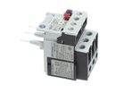 ELECTROFREEZE HC150059 RELAY-OVERLOAD T1 4.5-6.3A