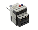 ELECTRO FREEZE HC150061 RELAY-OVERLOAD T1 7.2-10A