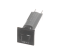 ELECTRO FREEZE HC150182 BREAKER-CIRCUIT 4A