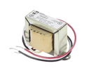 ELECTRO FREEZE HC150184 TRANSFORMER-AUTO 230/115 20VA