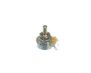 ELECTRO FREEZE HC150199 POTENTIOMETER-TRIMMED 0-451OHM