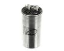ELECTROFREEZE HC150403 CAPACITOR-RUN