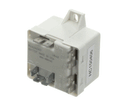 ELECTROFREEZE HC150406 RELAY-START/RUN