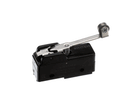 ELECTROFREEZE HC150457 SWITCH-TORQUE CONTROL
