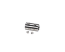 ELECTRO FREEZE HC150460 COUPLER-SWITCH
