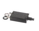 ELECTROFREEZE HC150472