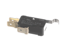 ELECTRO FREEZE HC150476 SWITCH-SPDT SIMUL ROLLER