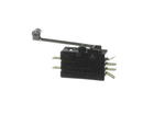 ELECTROFREEZE HC150478 SWITCH-ROLLER ACTUATOR DPDT