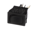 ELECTROFREEZE HC150485 SWITCH TOGGLE MALT