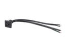 ELECTRO FREEZE HC150533 CORD-ASSEMBLY FEMALE PLUG