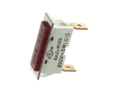 ELECTROFREEZE HC150540 LIGHT-IN DICATOR 230V