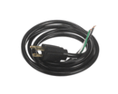 ELECTRO FREEZE HC150583 CORD-W/PLUG 6FT