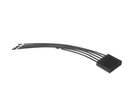 ELECTRO FREEZE HC150698 MALE CONNECTOR