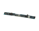 ELECTRO FREEZE HC150876 BOARD-PCB UI