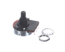 ELECTRO FREEZE HC150966 POTENTIOMETER-100K OHM 1-TURN