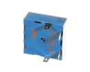 ELECTRO FREEZE HC150967-02 P-CONTROL-SPEED 230VAC TO DC M