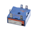 ELECTRO FREEZE HC150967 CONTROL-SPEED 24VAC TO DC MOTO