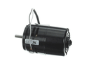 ELECTRO FREEZE HC151012-01 MOTOR-SPINDLE 230V