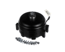 ELECTRO FREEZE HC151017-01 EVAP FAN MOTOR CABINET