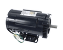 ELECTROFREEZE HC151052-01 MOTOR-2HP 208/230/460-3-60