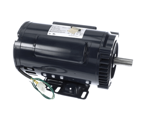 ELECTROFREEZE HC151052-01 MOTOR-2HP 208/230/460-3-60