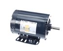 ELECTROFREEZE HC151060 MOTOR-1HP 208-230/460/3/60