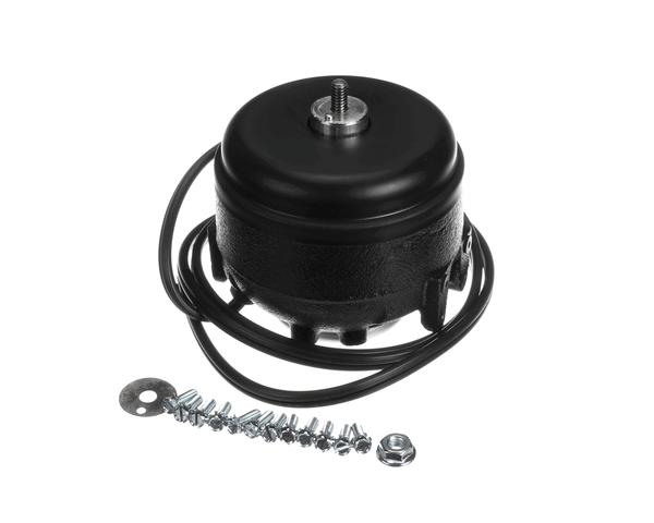 ELECTROFREEZE HC151074-01 MOTOR-FAN 35W 115V 60HZ