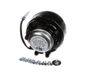 ELECTROFREEZE HC151080-03 MOTOR FAN 35W ENCLOSED