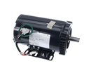 ELECTROFREEZE HC151087-01 P-MOTOR-1 1/2HP 208-230/1/60 W