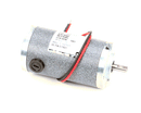 ELECTROFREEZE HC151149 MOTOR-SHAKE 44W 230V FWR
