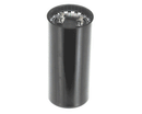ELECTRO FREEZE HC151426-01 CAPACITOR-START