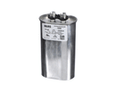 ELECTRO FREEZE HC151452 CAPACITOR-RUN