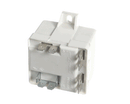 ELECTROFREEZE HC151459