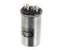 ELECTROFREEZE HC151463 CAPACITOR-RUN