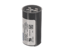 ELECTRO FREEZE HC151475 MOTOR CAPACITOR