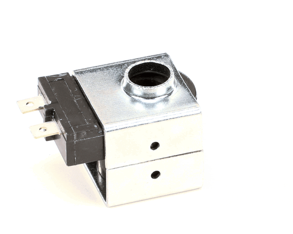 ELECTROFREEZE HC151477 COIL-SOLENOID 208-240V MKC-1TS