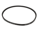 ELECTROFREEZE HC153103 BELT-V-AX-34