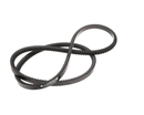 ELECTROFREEZE HC153168 BELT-V