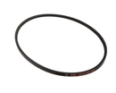 ELECTRO FREEZE HC153170 BELT