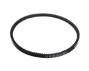 ELECTROFREEZE HC153173 BELT-V