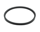 ELECTRO FREEZE HC153175 BELT-B