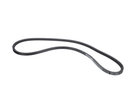 ELECTROFREEZE HC153176 BELT-V