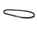 ELECTRO FREEZE HC153183 BELT-V