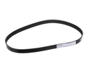 ELECTRO FREEZE HC153186 BELT-POLY V