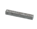 ELECTROFREEZE HC153321 KEY-DRIVE 316 SQ X 1 14