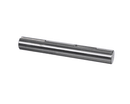 ELECTRO FREEZE HC153350 SHAFT-SLOW SPEED